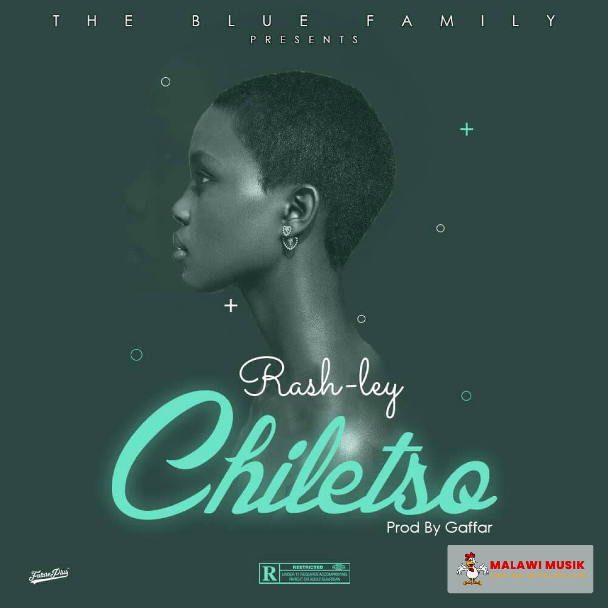 rashley-mw-chiletso-prod-gaffar-1732970825-mp3 download