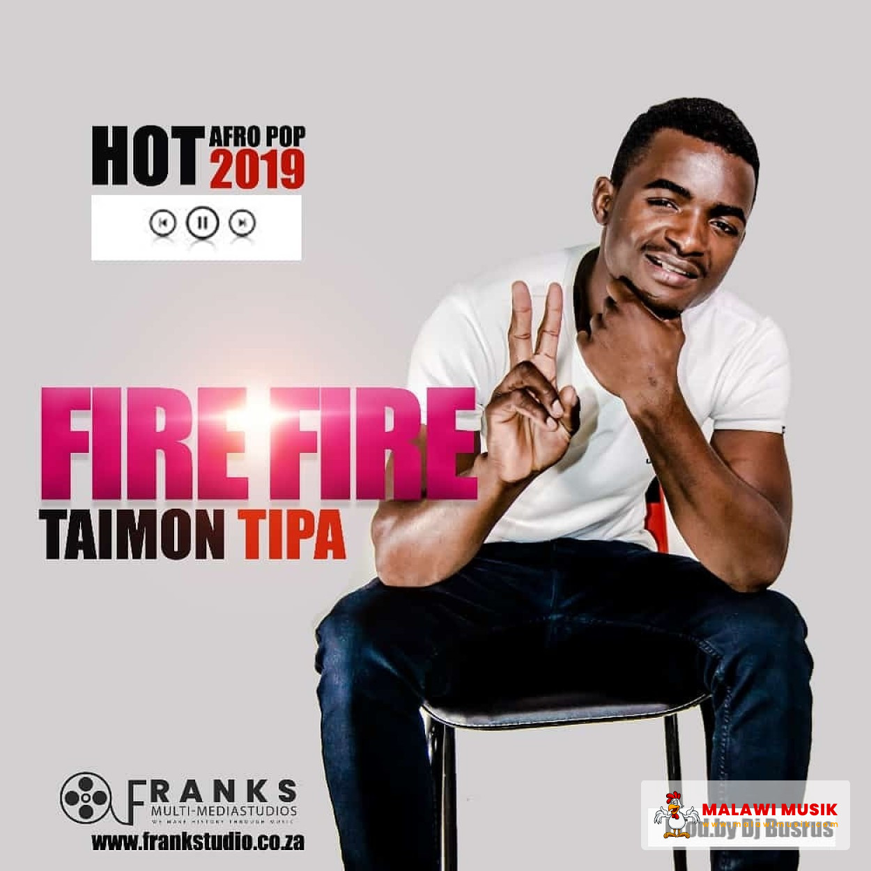 taimon-tipa-fire-fire-prod-busrus-1732970780-mp3 download