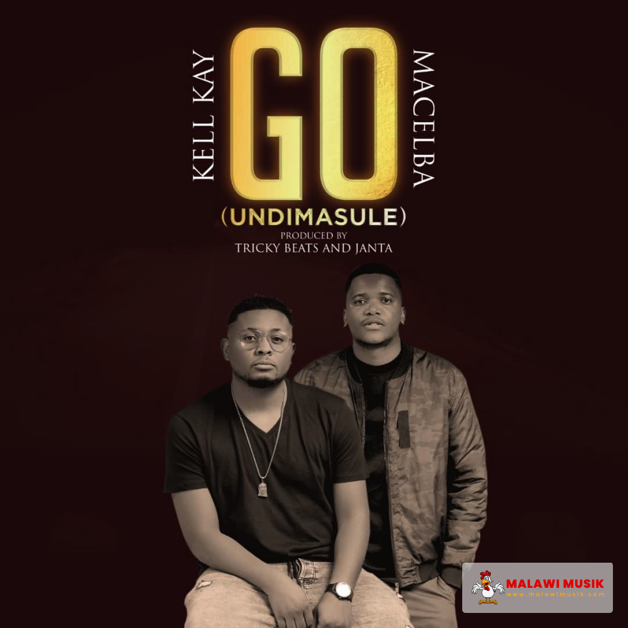 go-kell-kay-macelba-mp3 download