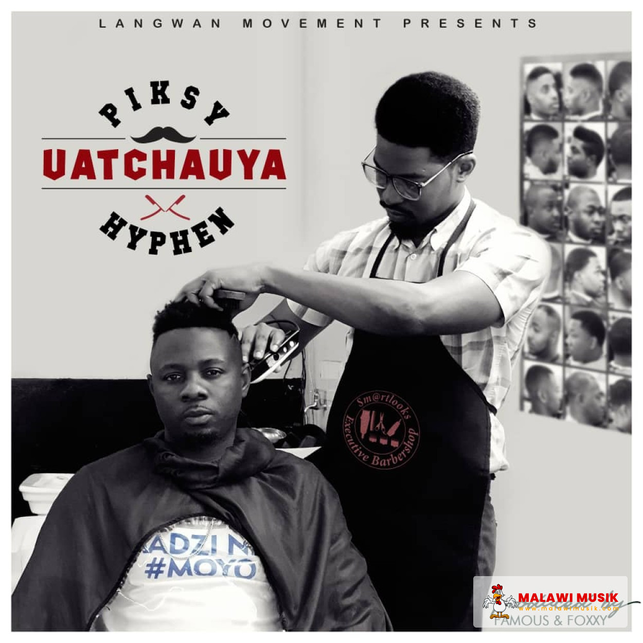 uatchauya-piksy-hyphen-prod-famous-foxxy-mp3 download