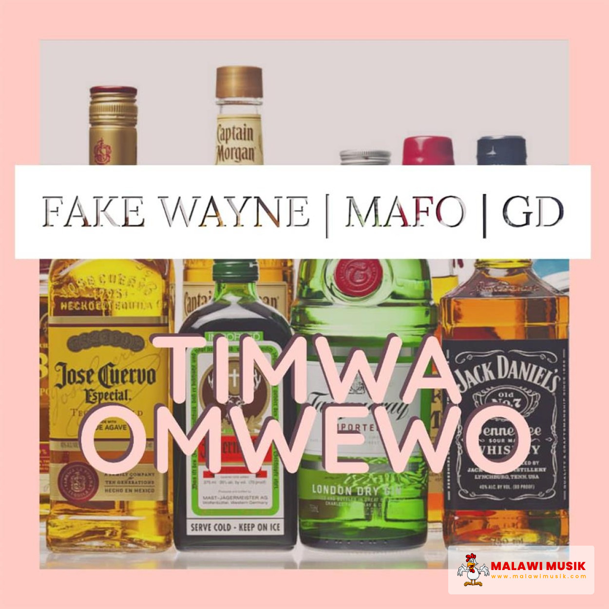 timwa-omwewo-fake-wayne-mafo-gd-mp3 download