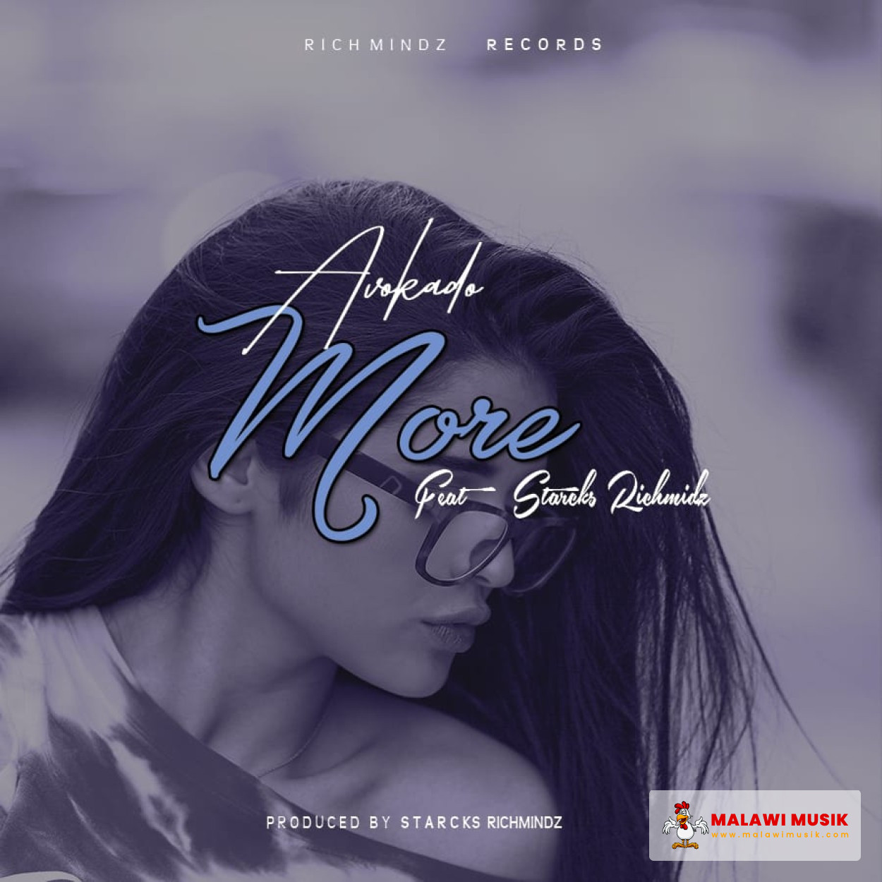 more-ft-starcks-prod-starcks-mp3 download