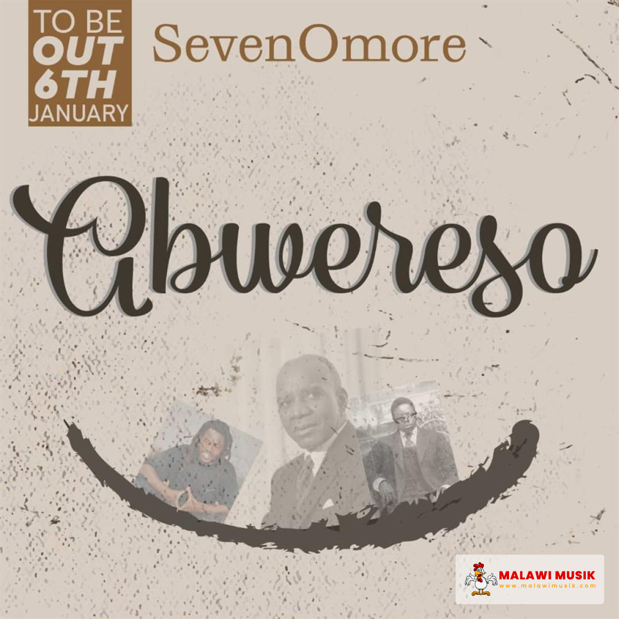 sevenomore-abwereso-1732969540-mp3 download