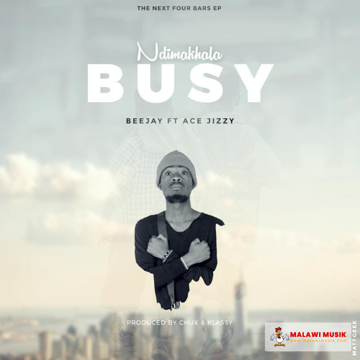 ndimakhara-busy-feat-acejizzy-prod-by-chuxchux-x-mo-beats-mp3 download