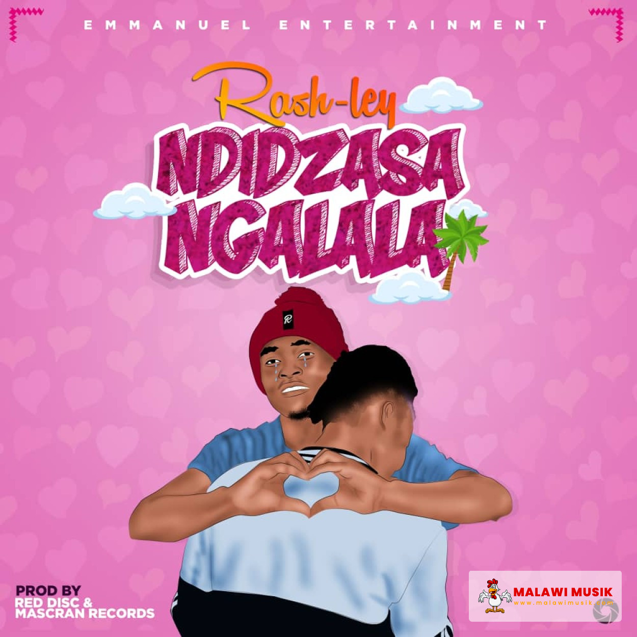 rashley-mw-ndidzasangalala-prod-red-disc-mascran-records-1732970825-mp3 download