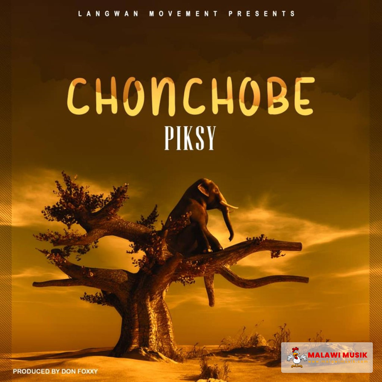 chonchobe-prod-don-foxxy-mp3 download