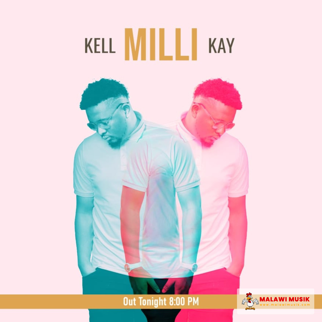 milli-prod-henwood-mp3 download