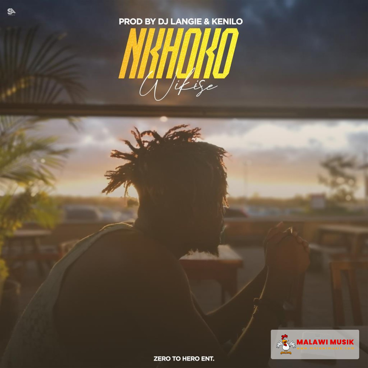 nkhoko-prod-dj-langie-ken-lo-mp3 download