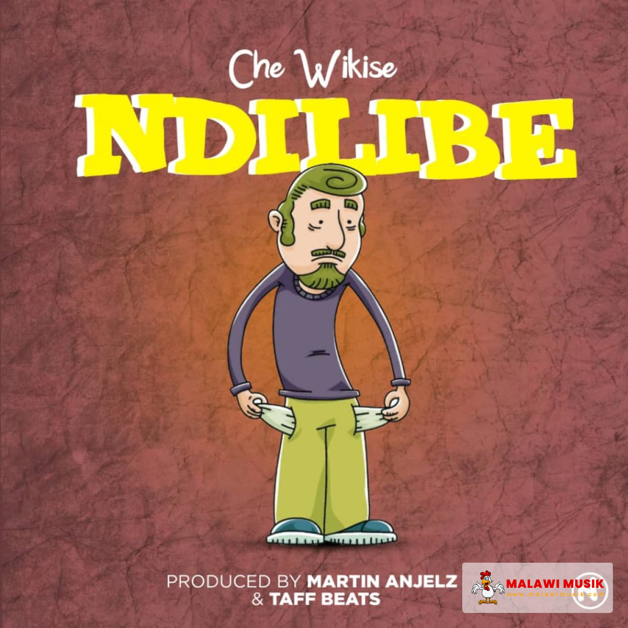 ndilibe-prod-martin-angelz-taff-beats-mp3 download