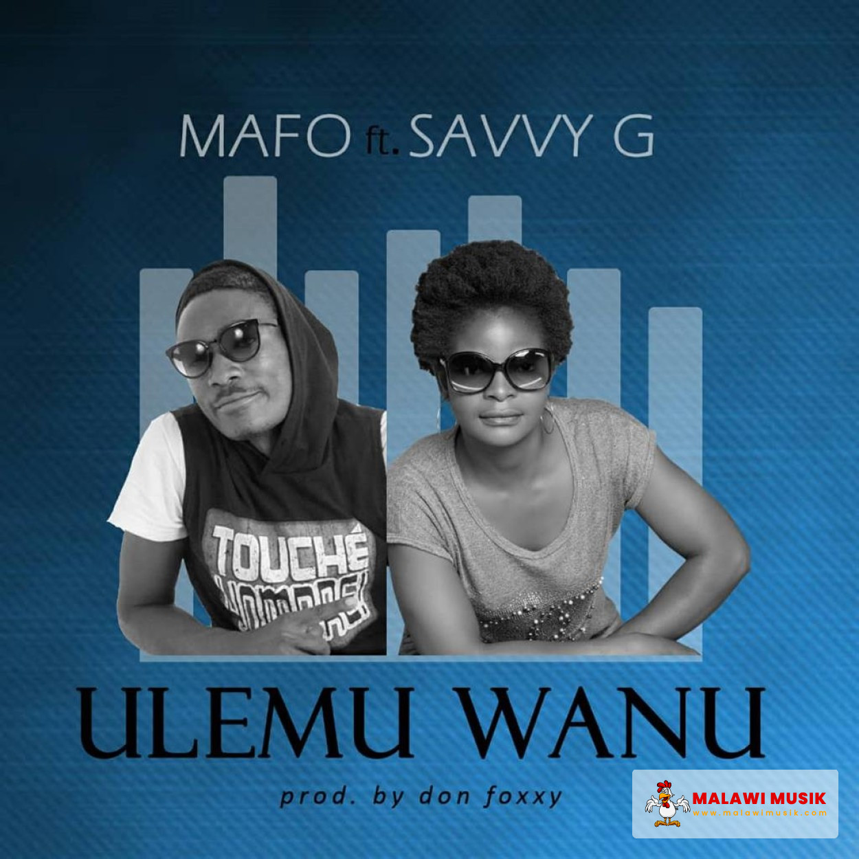 ulemu-wanu-ft-savvy-g-prod-don-foxxy-mp3 download