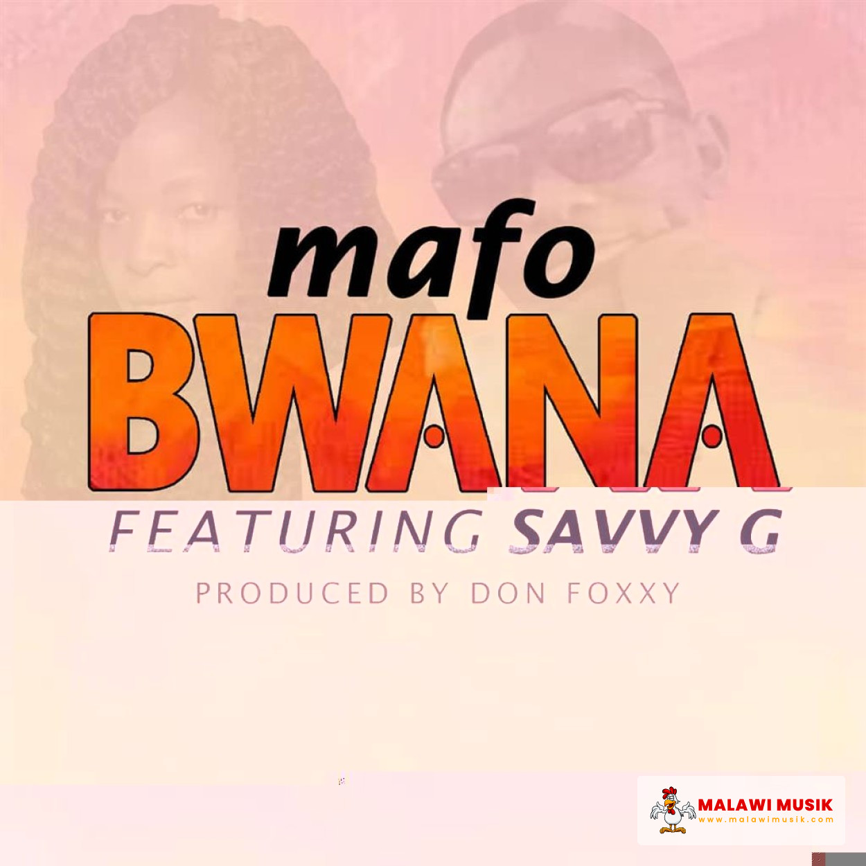 bwana-ft-savvy-g-prod-don-foxxy-mp3 download