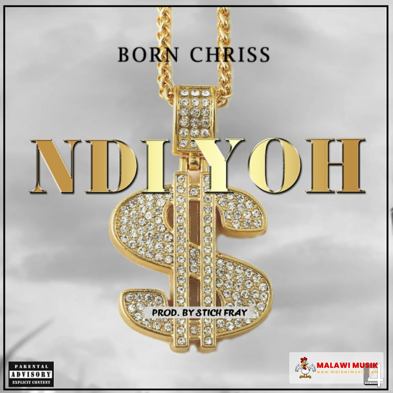 ndi-yoh-prod-stich-fray-mp3 download