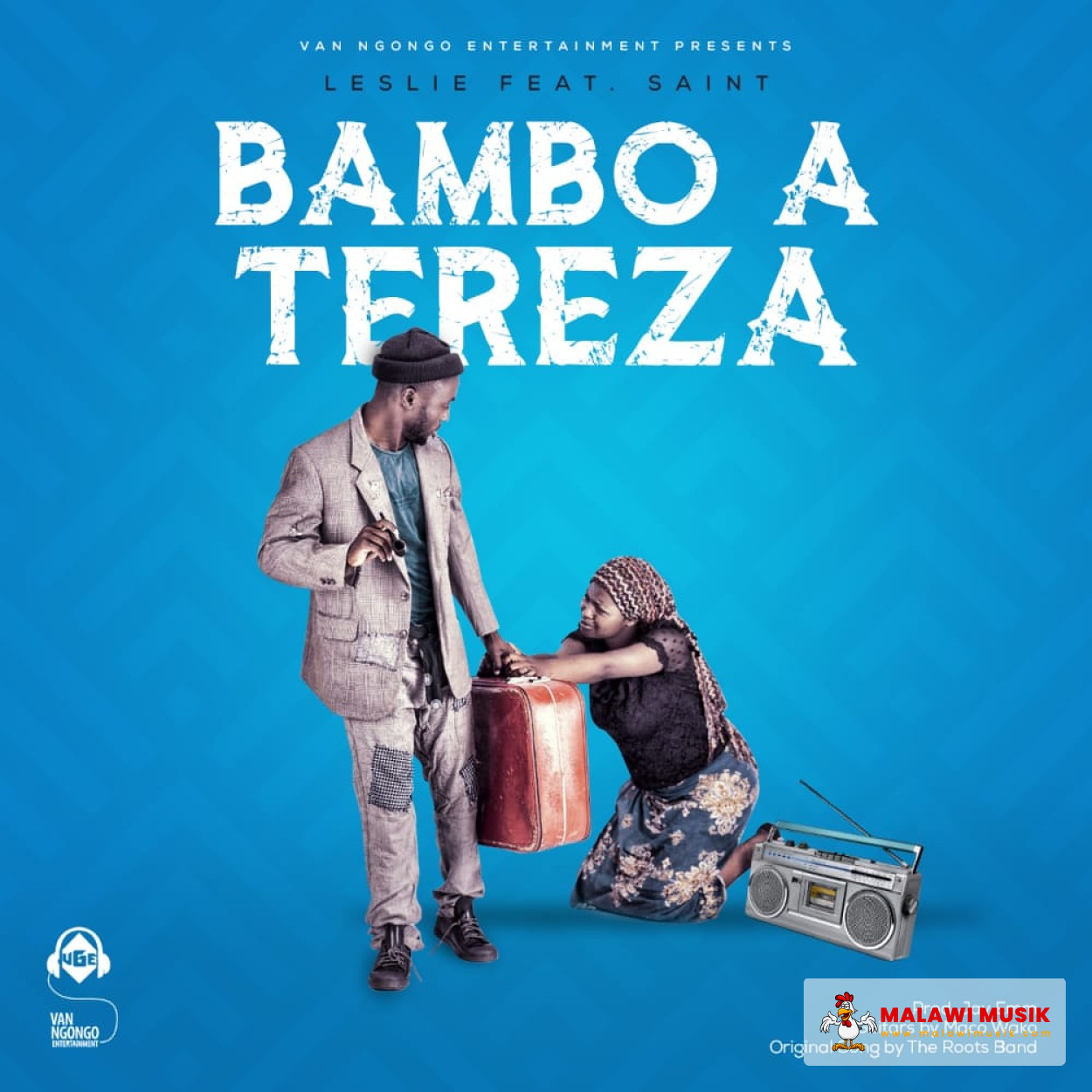 leslie-bambo-a-tereza-ft-saint-1724636531-mp3 download