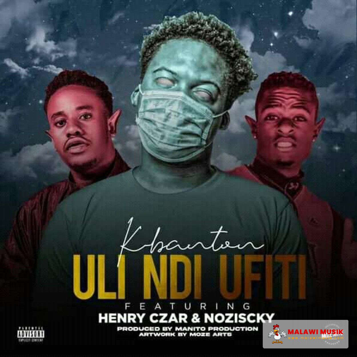 uli-ndi-ufiti-ft-henry-czar-noziscky-prod-manito-production-mp3 download