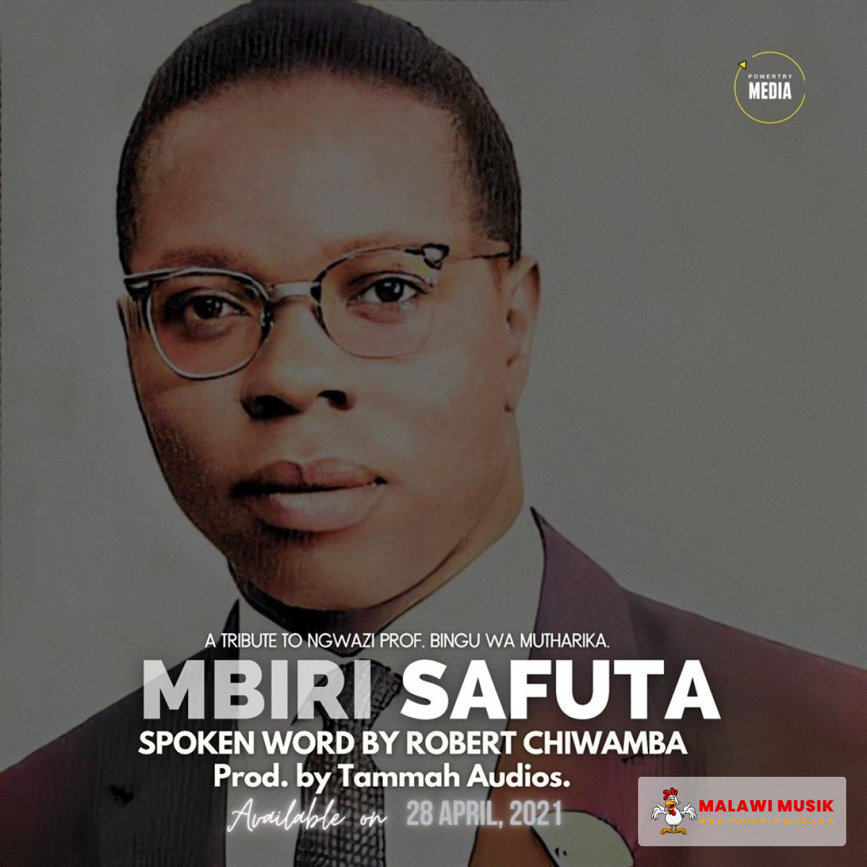 mbiri-safuta-tribute-to-ngwazi-prof-bingu-wa-mutharika-mp3 download