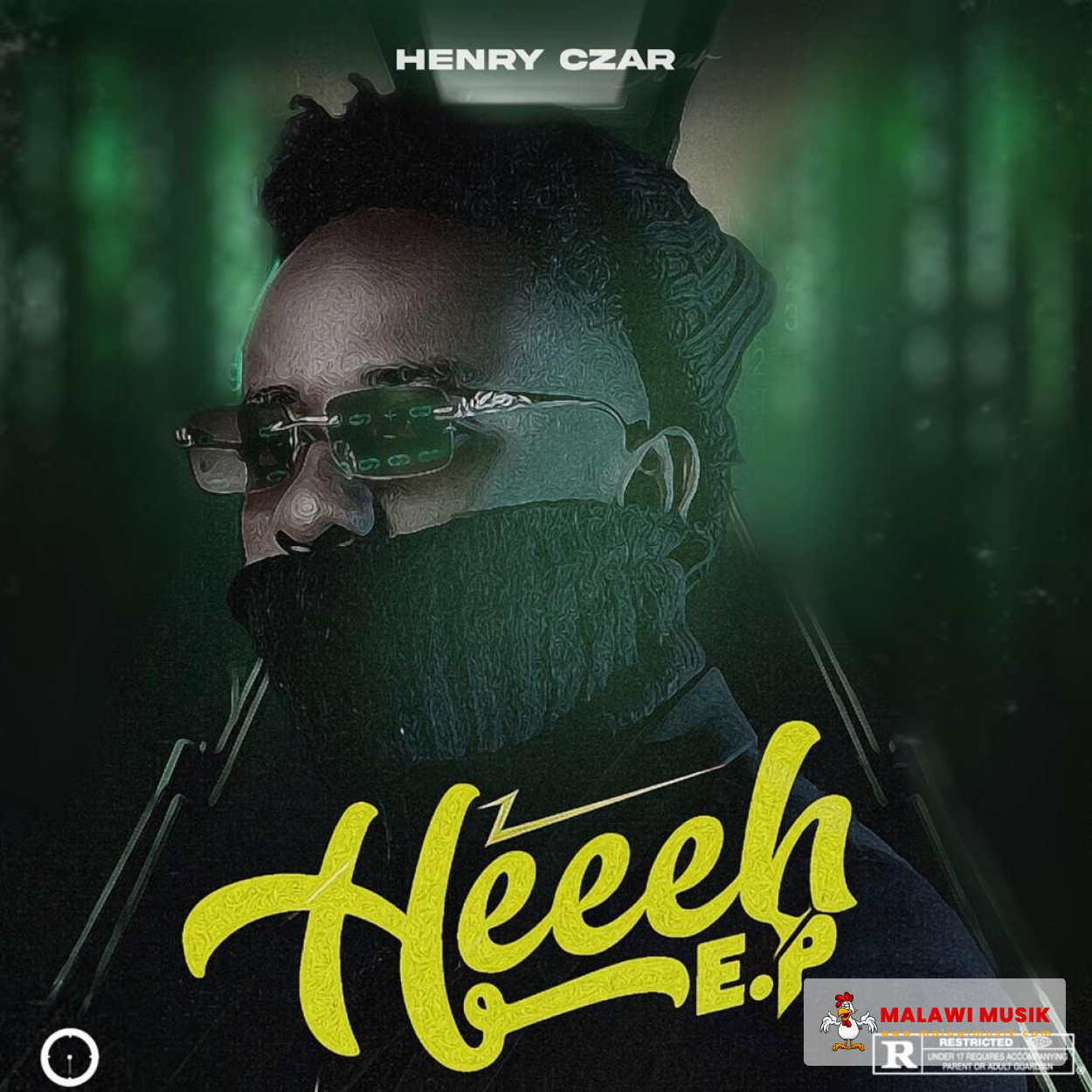 henry-czar-heeeh-intro-prod-dj-brown-1732970710-mp3 download