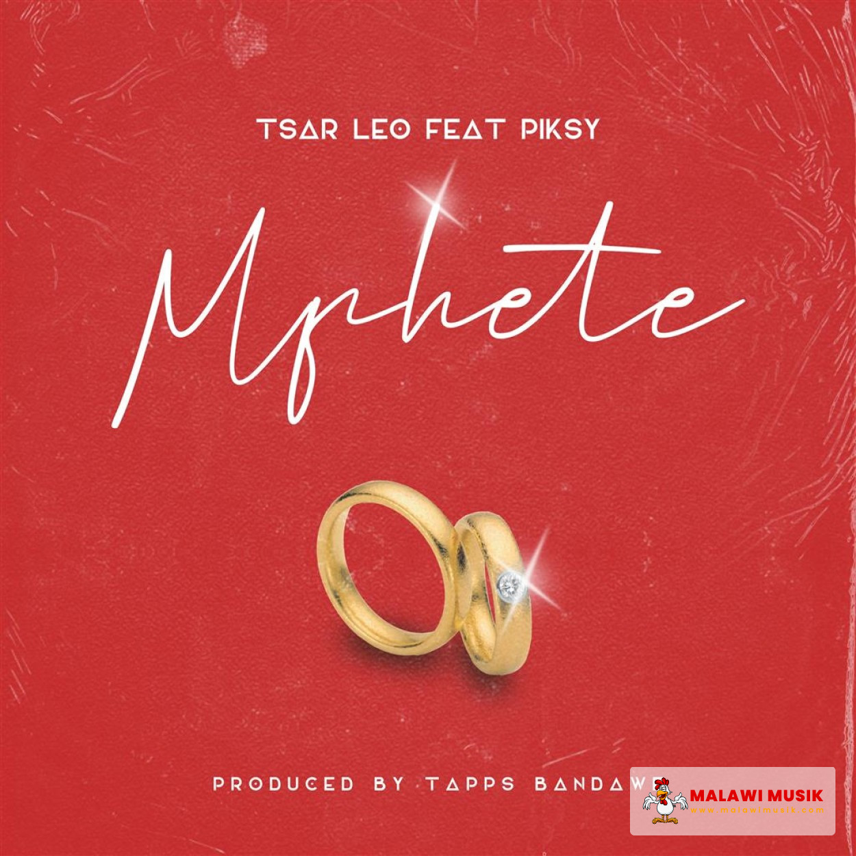 mphete-ft-piksy-prod-tapps-bandawe-mp3 download