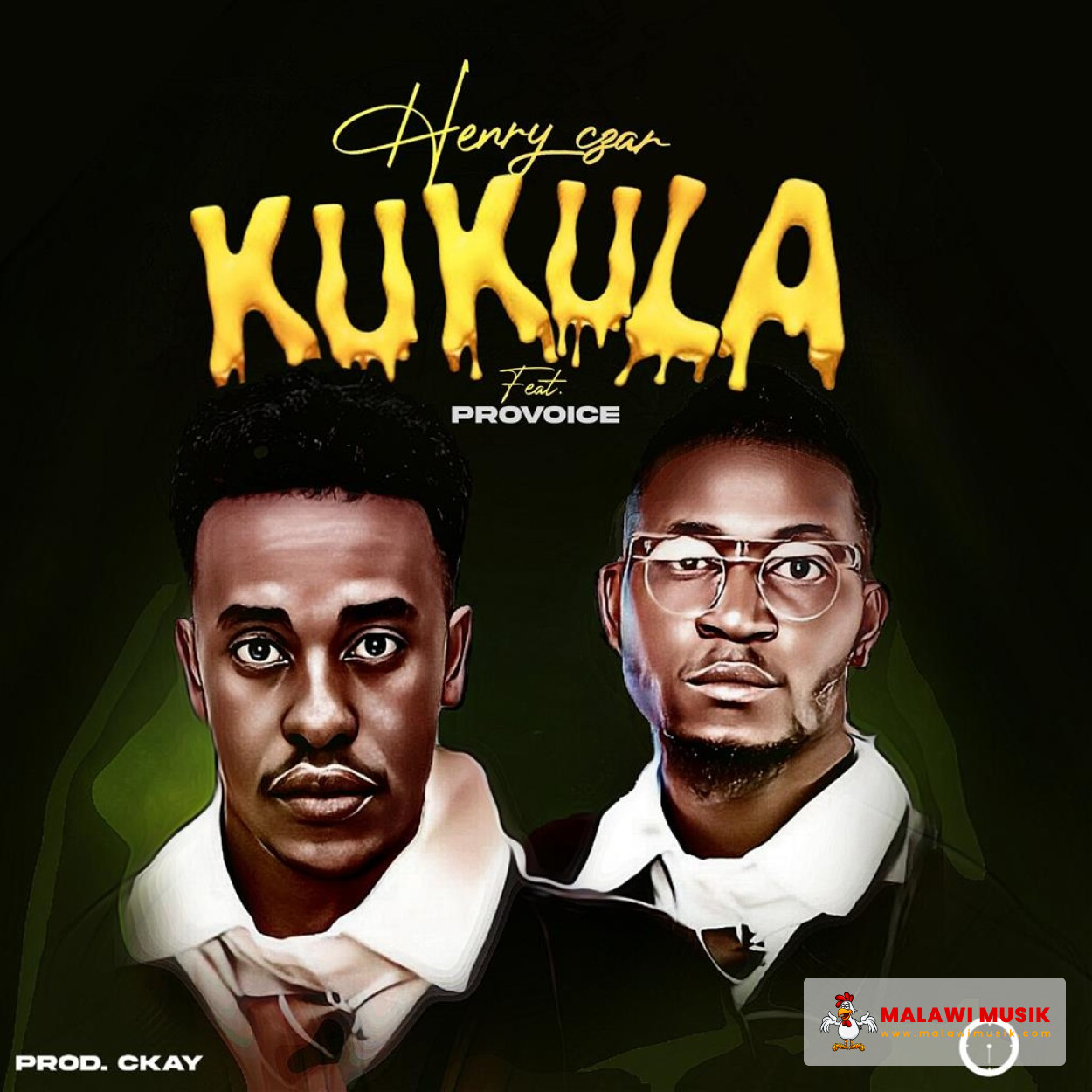 henry-czar-kukula-ft-provoice-prod-c-kay-1732970709-mp3 download