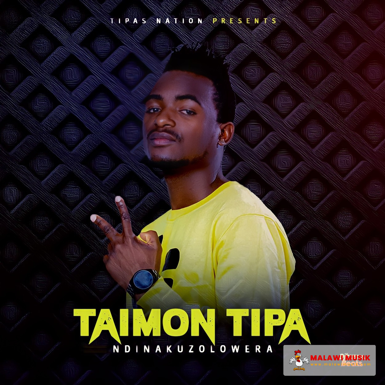 taimon-tipa-ndinakuzolowera-1732970776-mp3 download