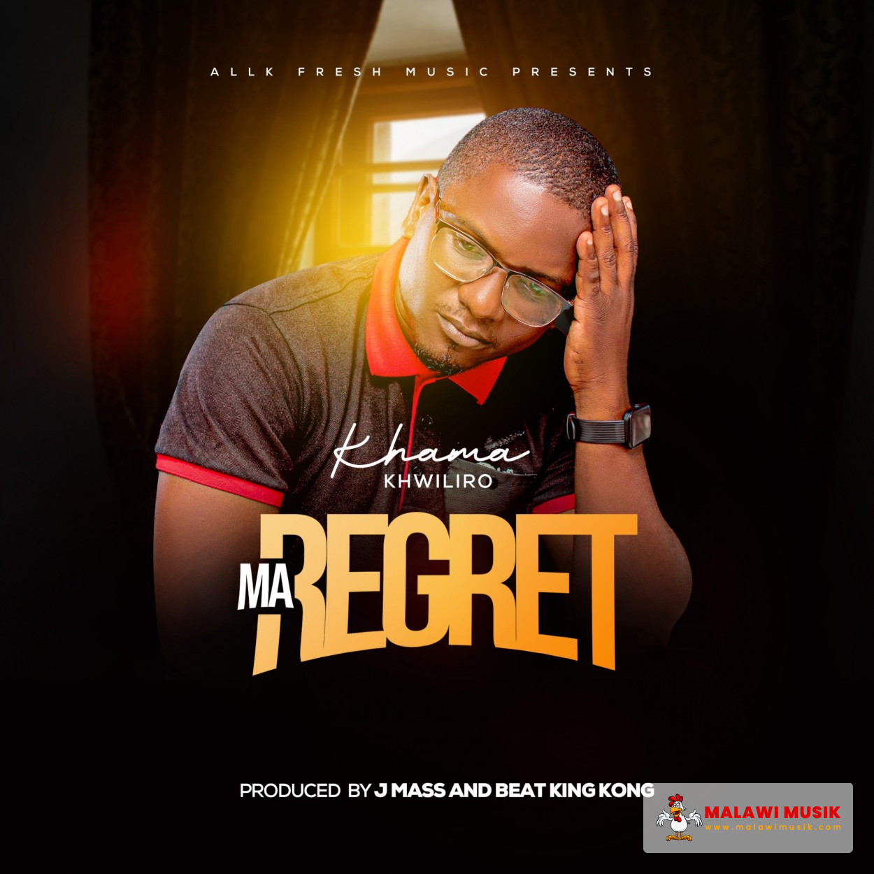 khama-khwiliro-ma-regret-prod-j-mass-beat-king-kong-mp3 download