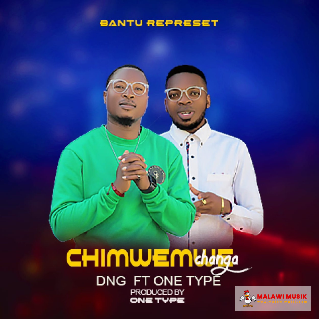 dng-chimwemwe-changa-ft-one-type-prod-one-type-j-col-beats-mp3 download