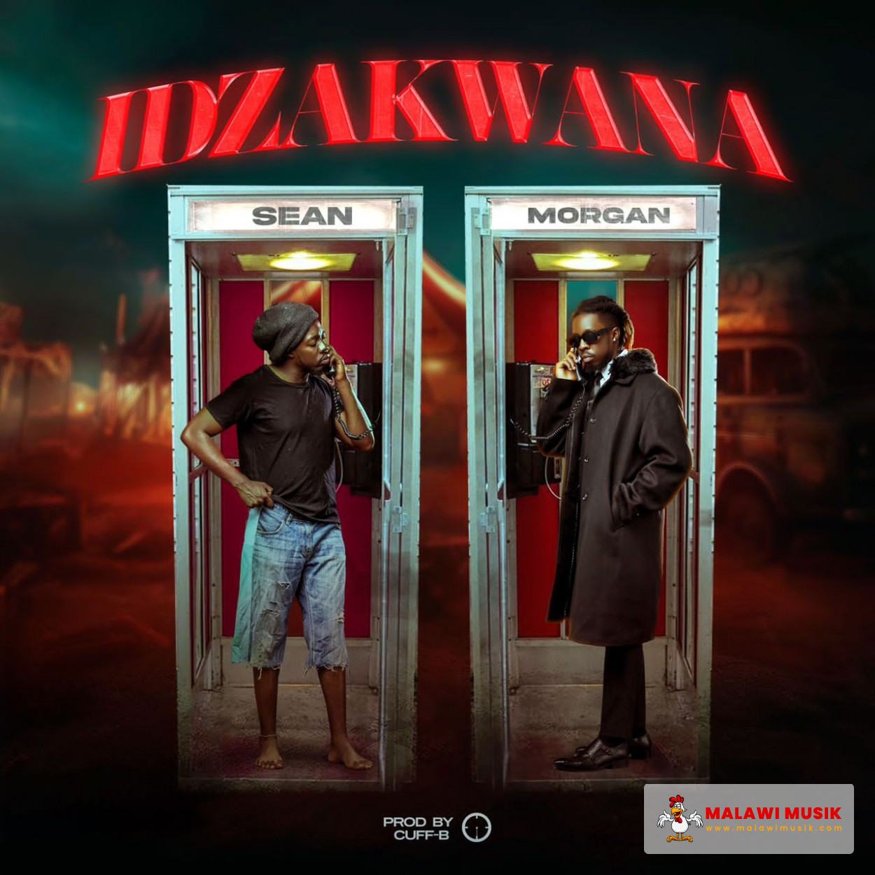 sean-morgan-idzakwana-prod-cuff-b-mp3 download