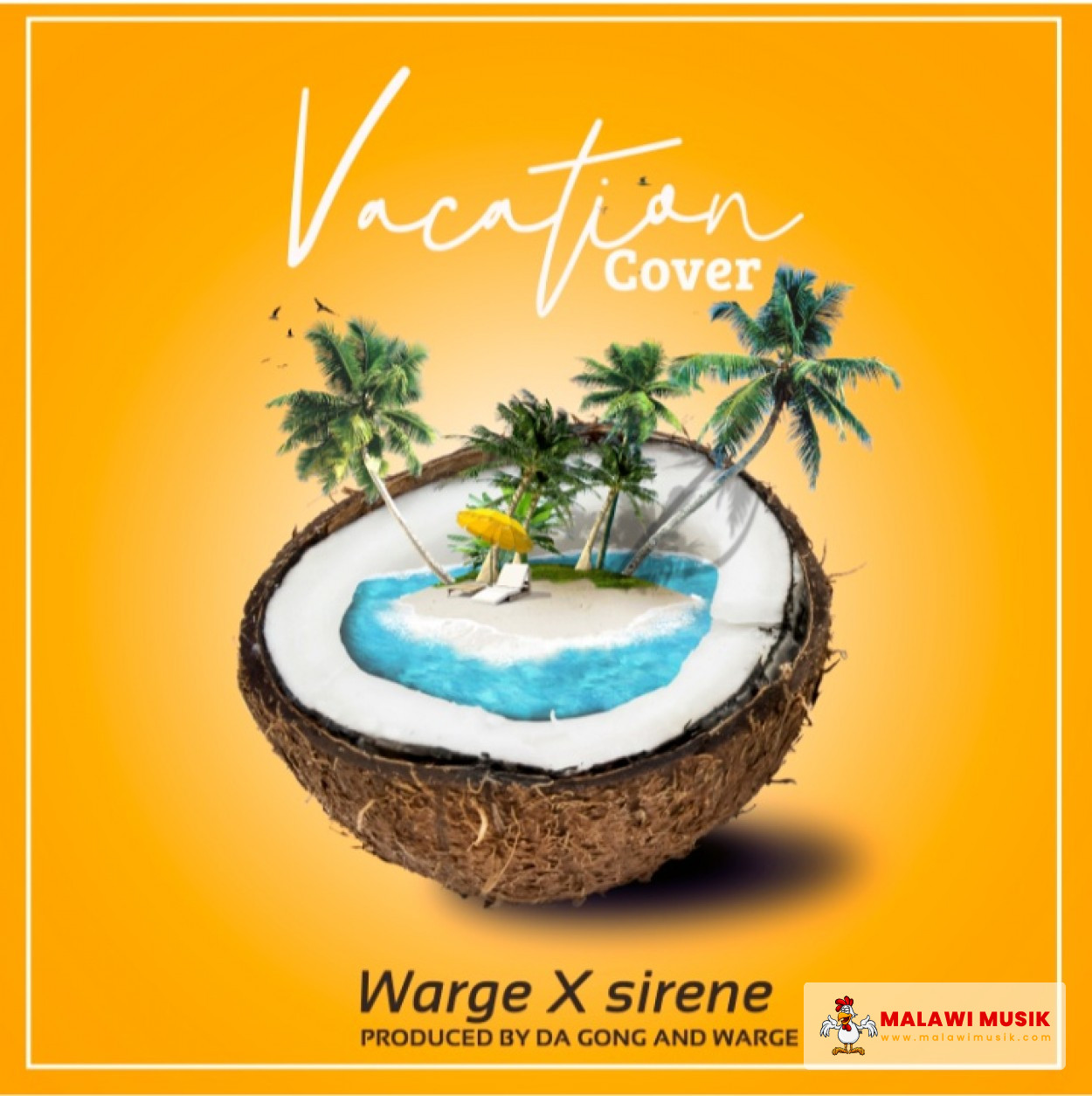 warge-vacation-cover-ft-sirene-mp3 download