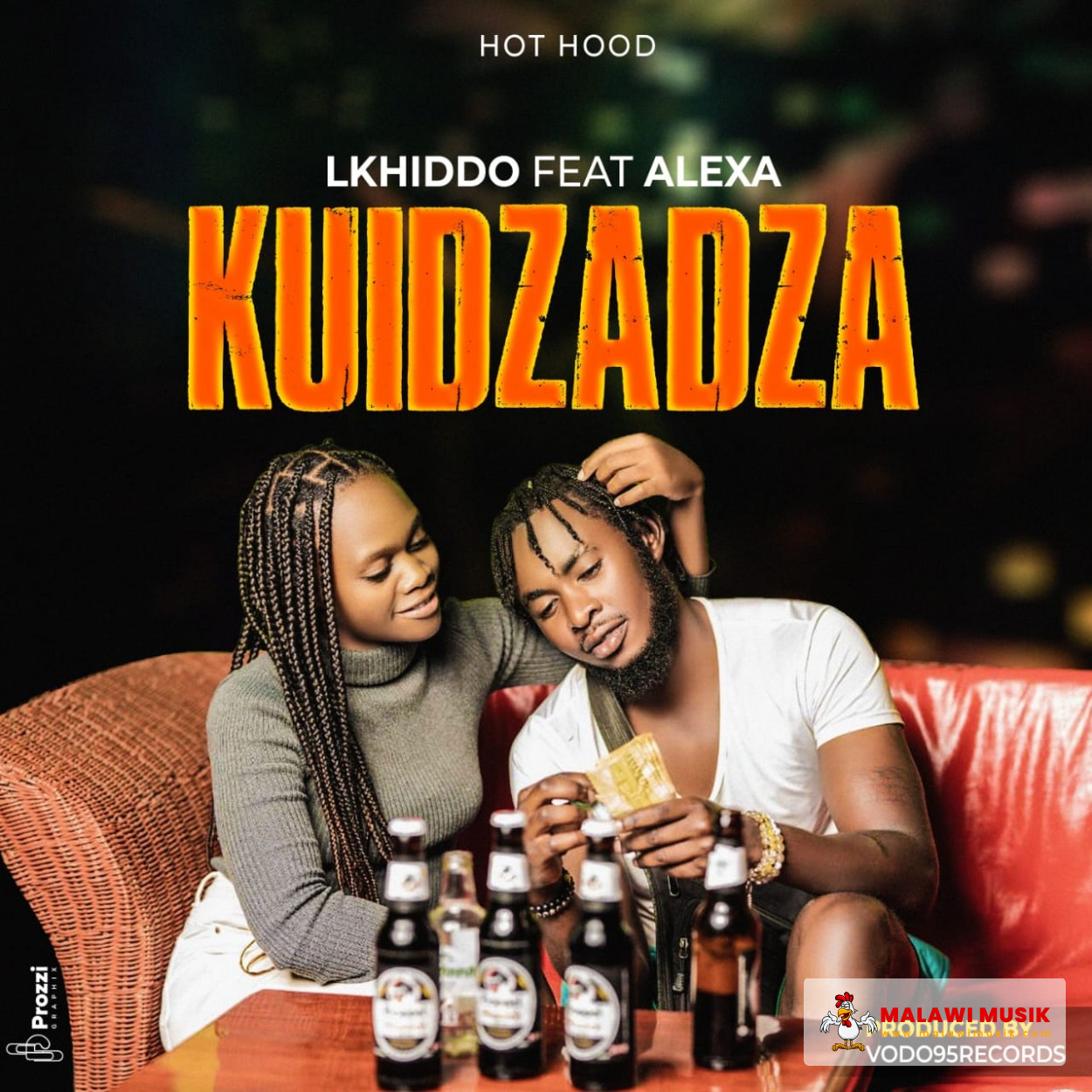 lkhiddo-kuidzadza-ft-alexa-prod-vodo95records-mp3 download