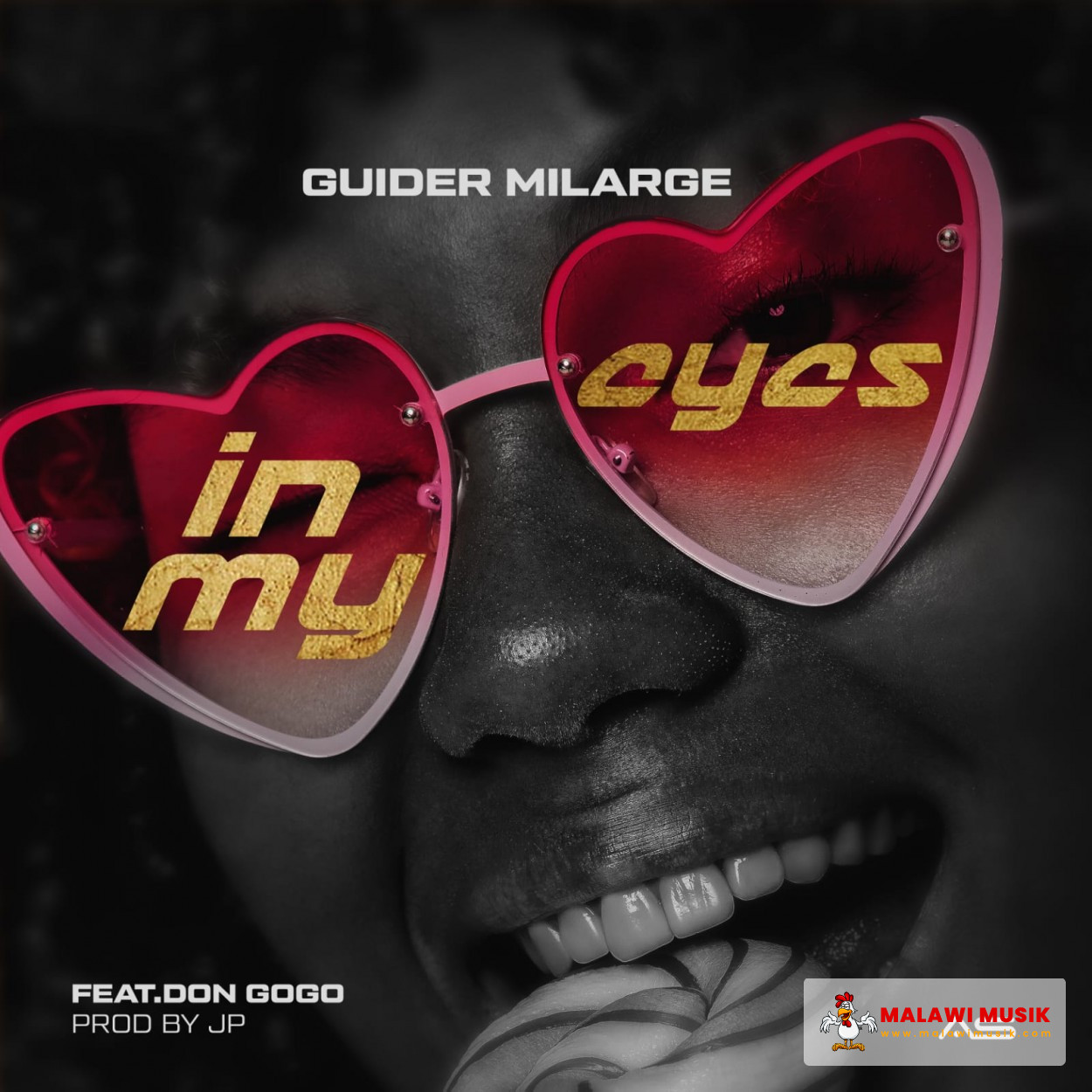 don-gogo-in-my-eye-ft-guider-milarge-mp3 download