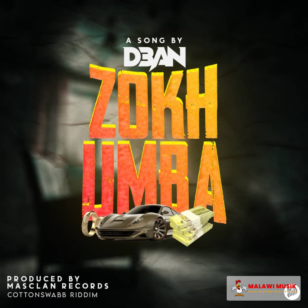 d3an-zokhumba-prod-masclan-records-mp3 download