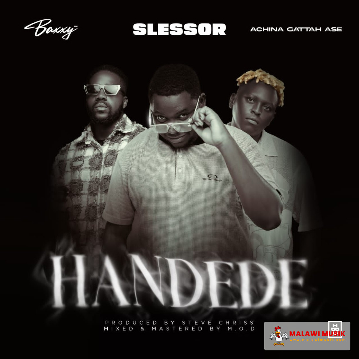 Slessor-2024