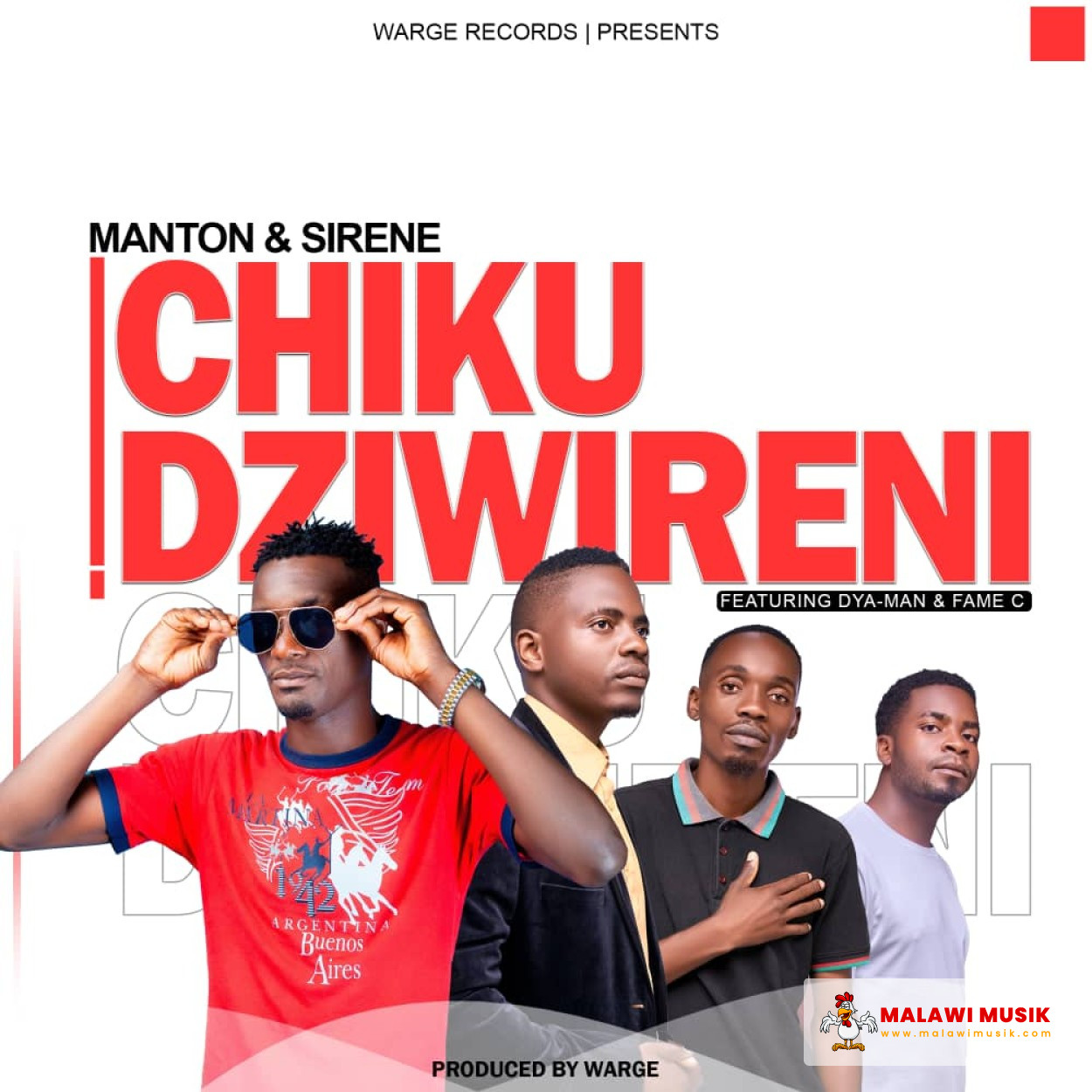 manton-and-sirene-chikudziwireni-ft-dya-man-fame-c-prod-warge-mp3 download