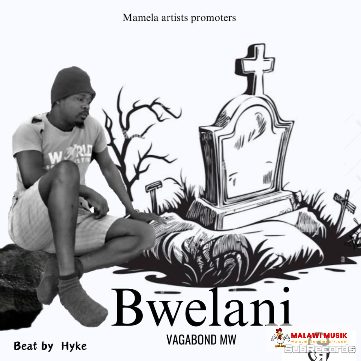 vagabond-mw-bwelani-mp3 download