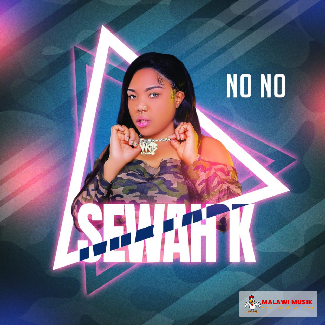 sewah-k-no-no-mp3 download