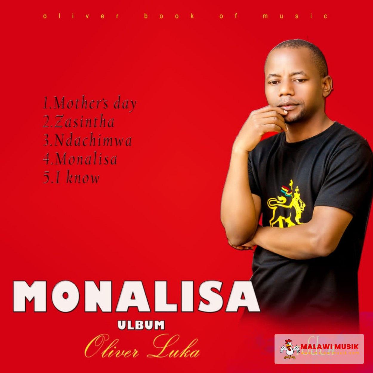 oliver-luka-mothers-day-mp3 download