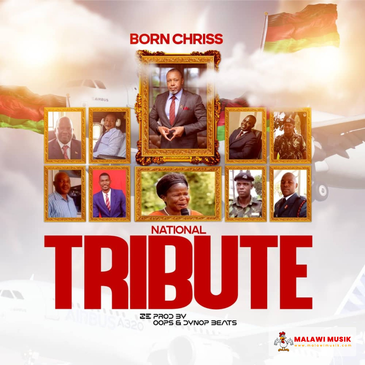 born-chriss-national-tribute-mp3 download