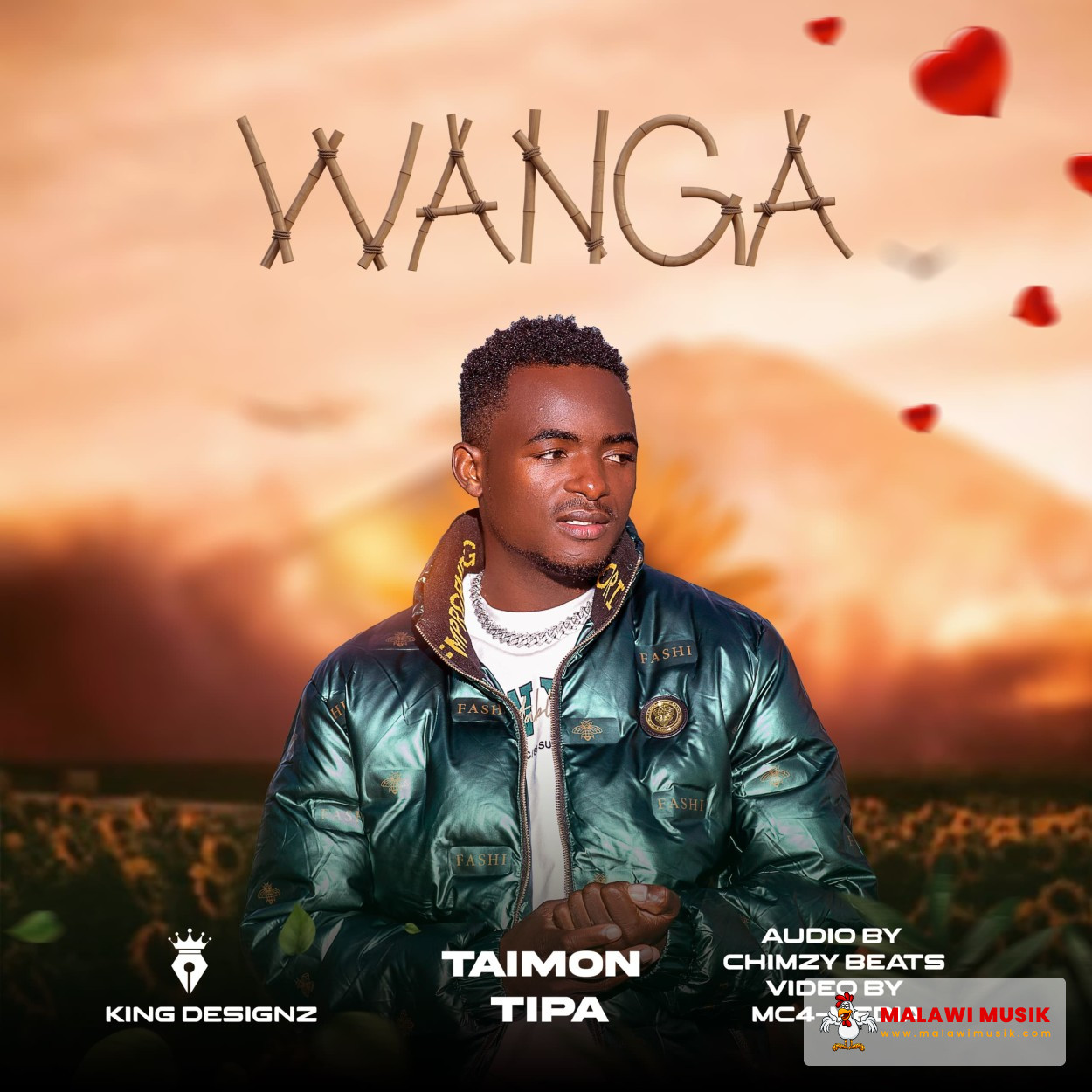 taimon-tipa-wanga-prod-chimzy-beats-1732970774-mp3 download