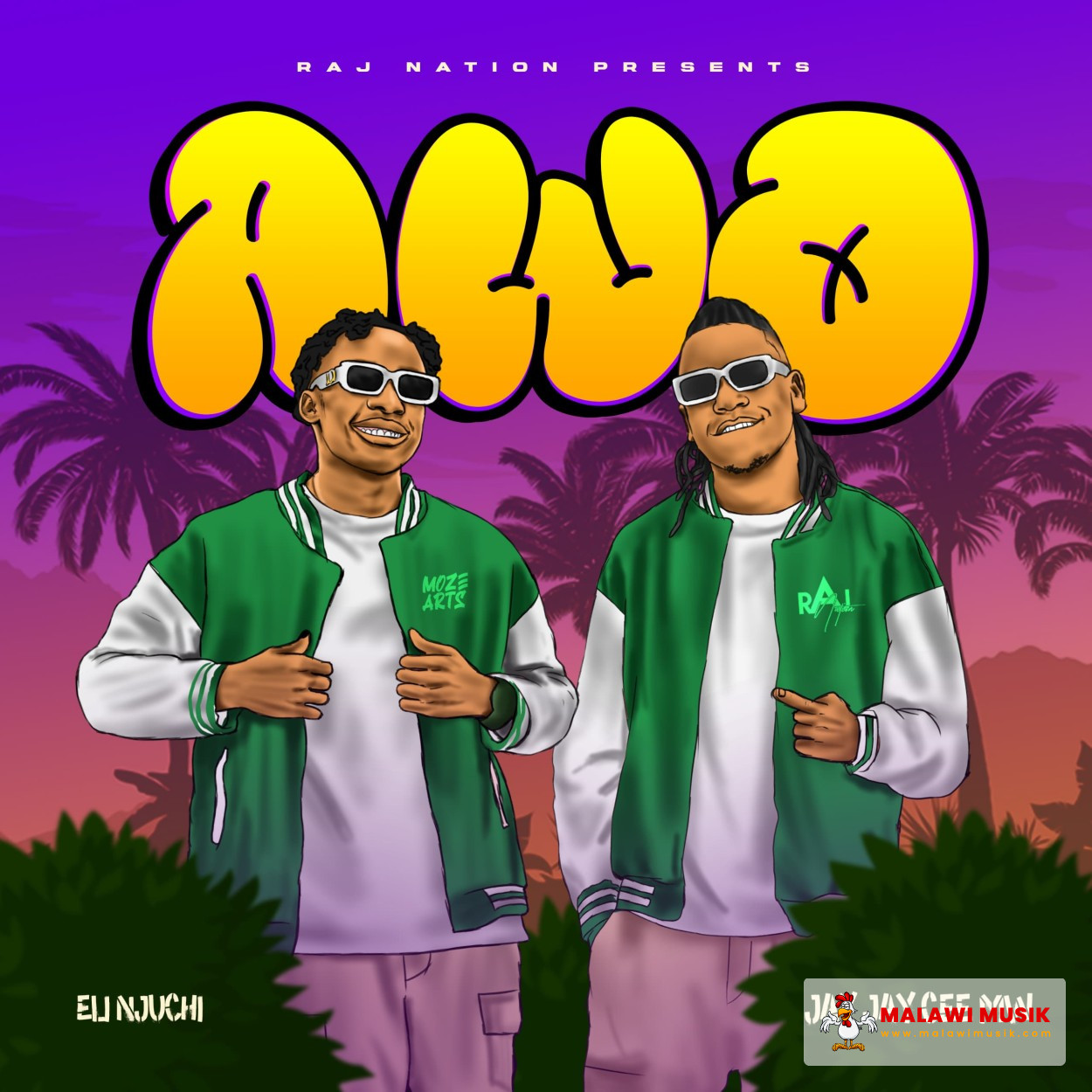 awo-ft-eli-njuchi-mp3 download