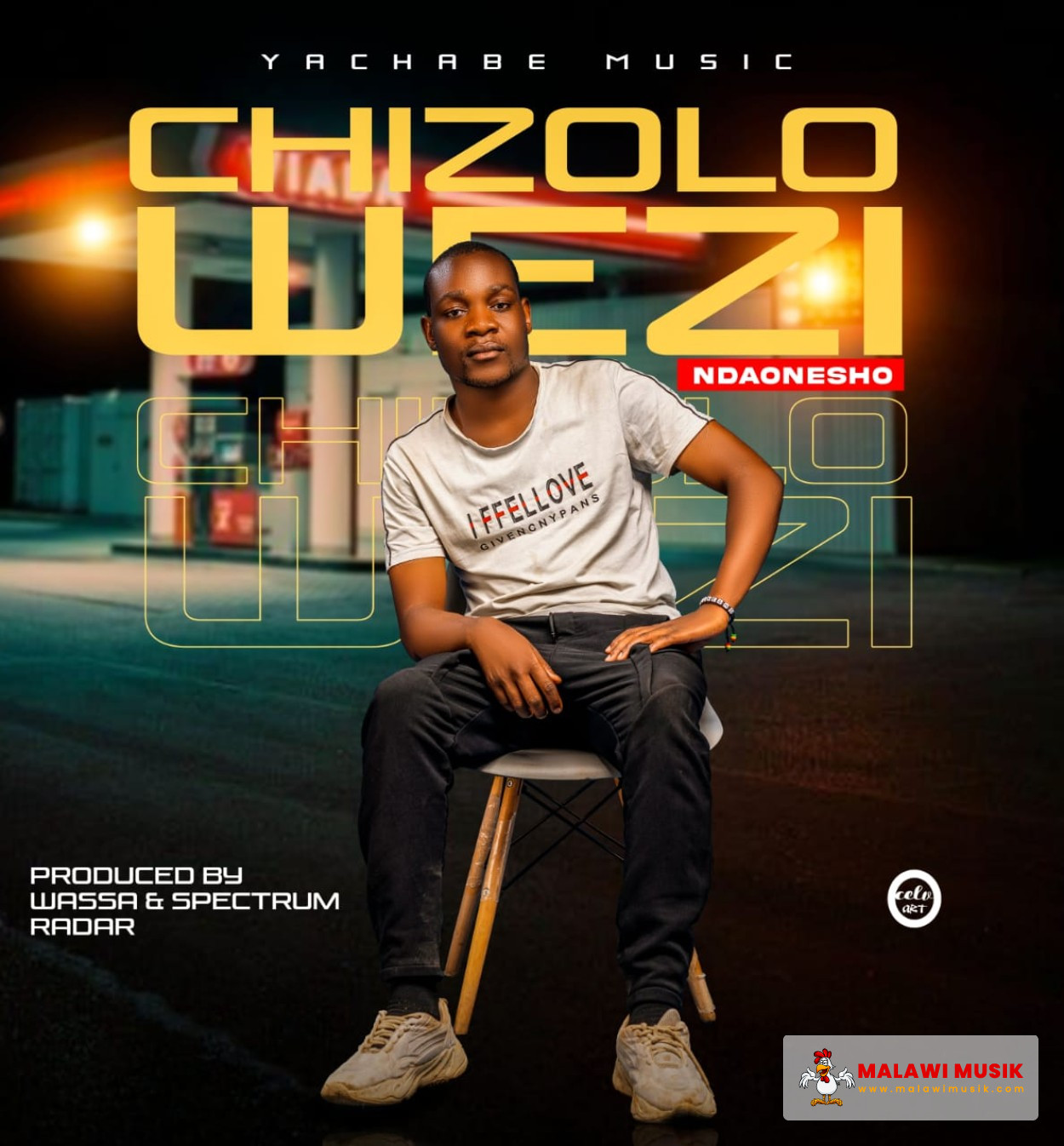 ndaonesho-ndaonesho-chizolowezi-prod-wassa-spectrum-radar-1724703330-mp3 download