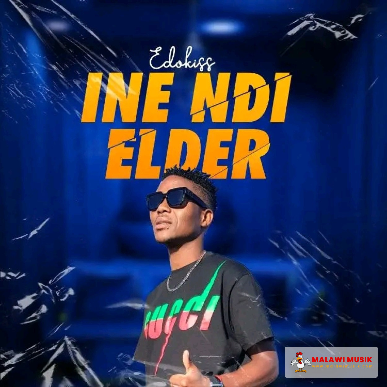 amajoz-amajoz-ine-ndi-elder-1724774489-mp3 download