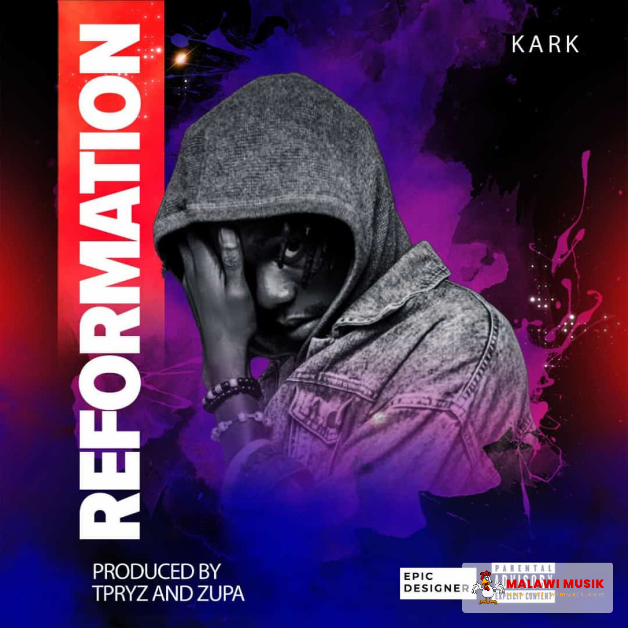 kark-kark-reformation-prod-tpryz-zupa-mp3 download