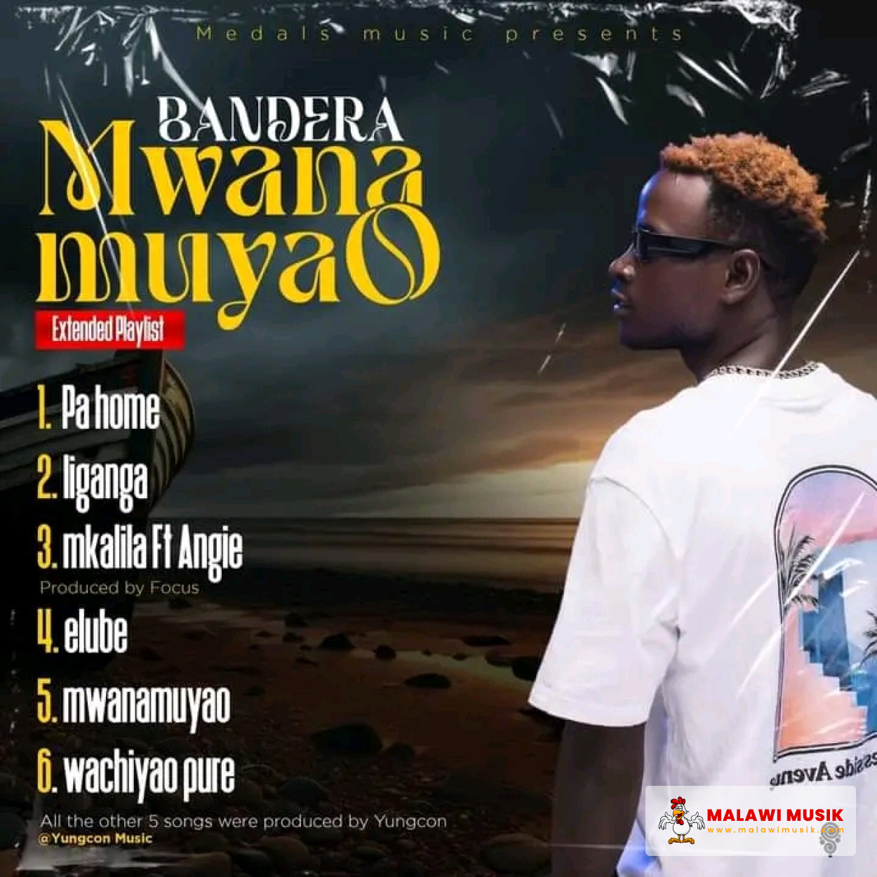 bandera-wa-chiyao-bandera-wa-chiyao-pa-home-prod-yung-con-mp3 download