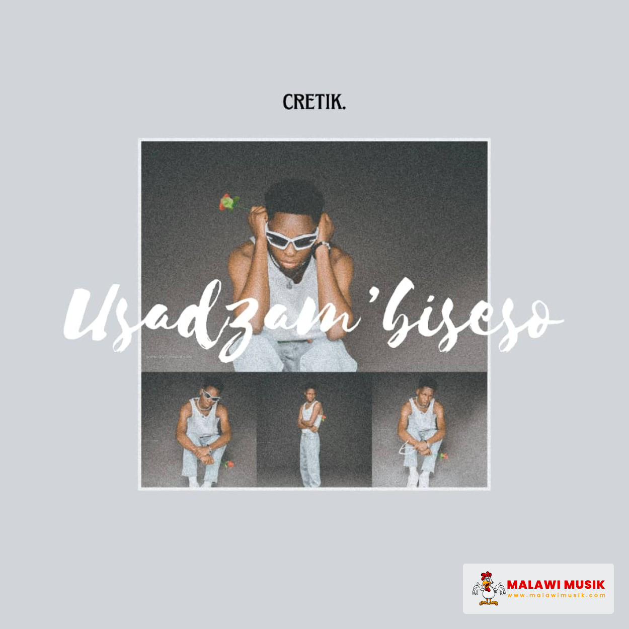 cretik-cretik-usadzambiseso-mp3 download