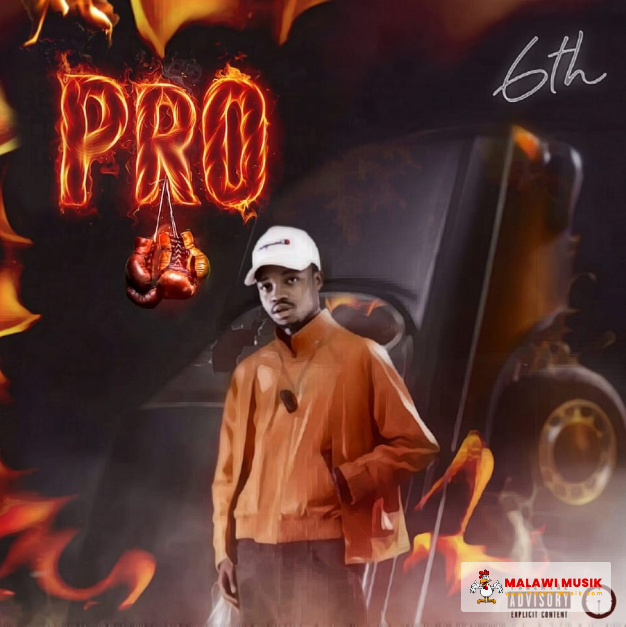 fire-mp3 download