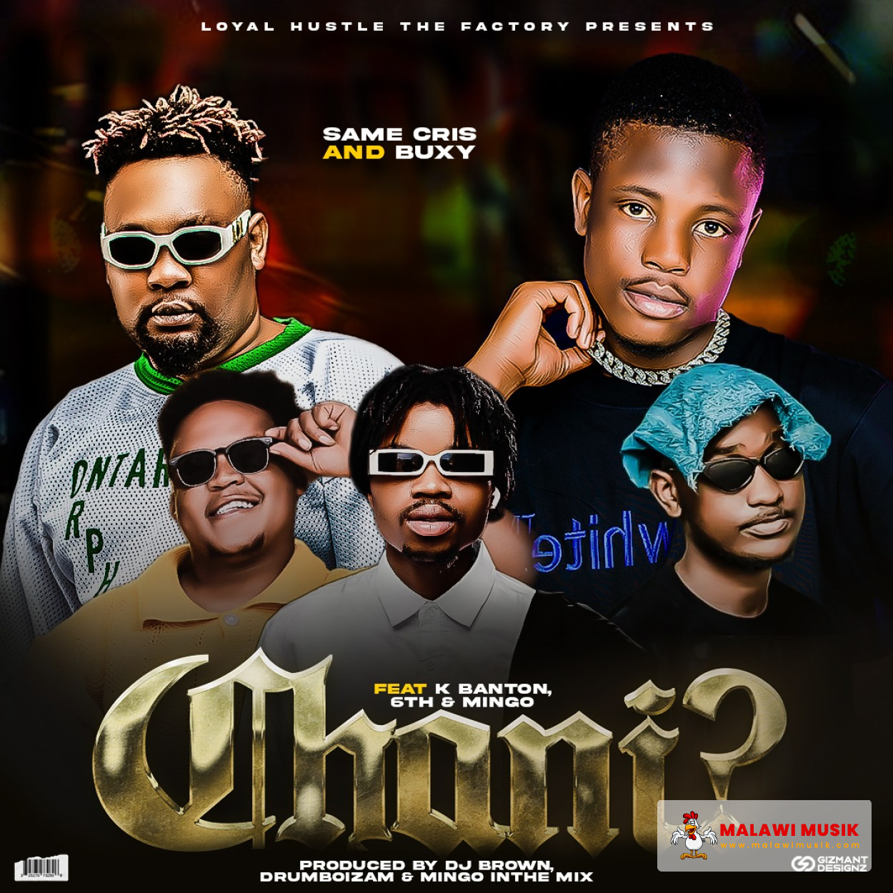 same-cris-same-cris-chani-same-chris-buxy-ft-k-banton-x-6th-x-mingo-prod-dj-brown-x-drumboizam-x-mingo-in-the-mix-1724762749-mp3 download