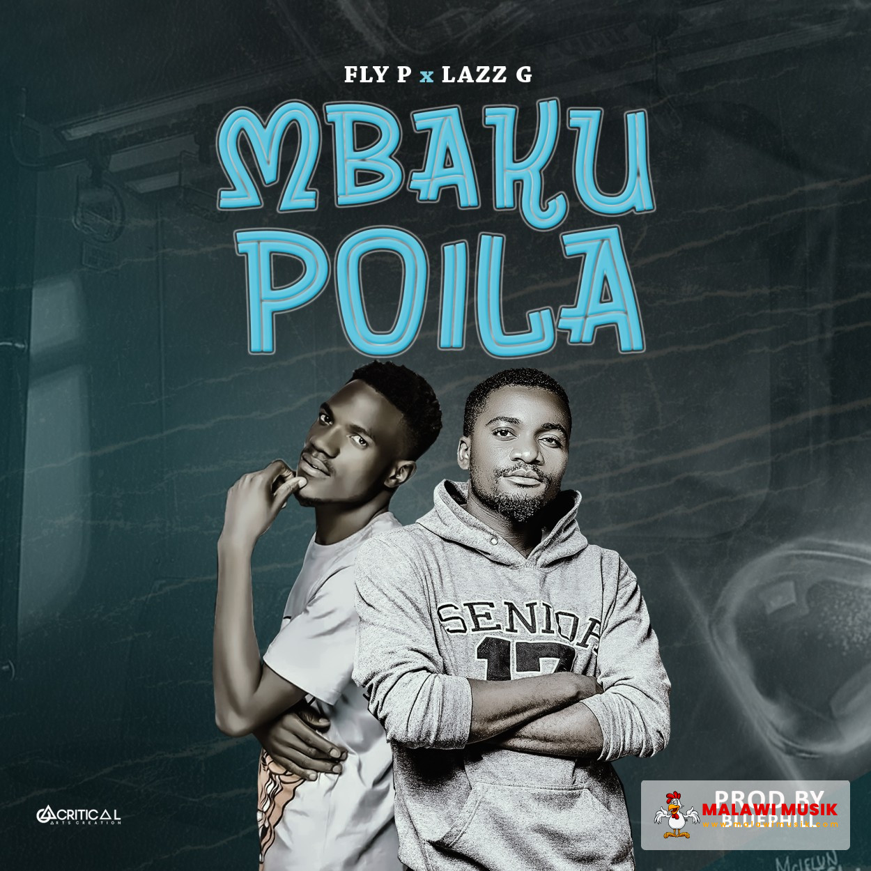 lazz-g-lazz-g-mbakupoila-x-fly-p-prod-bluephil-mp3 download