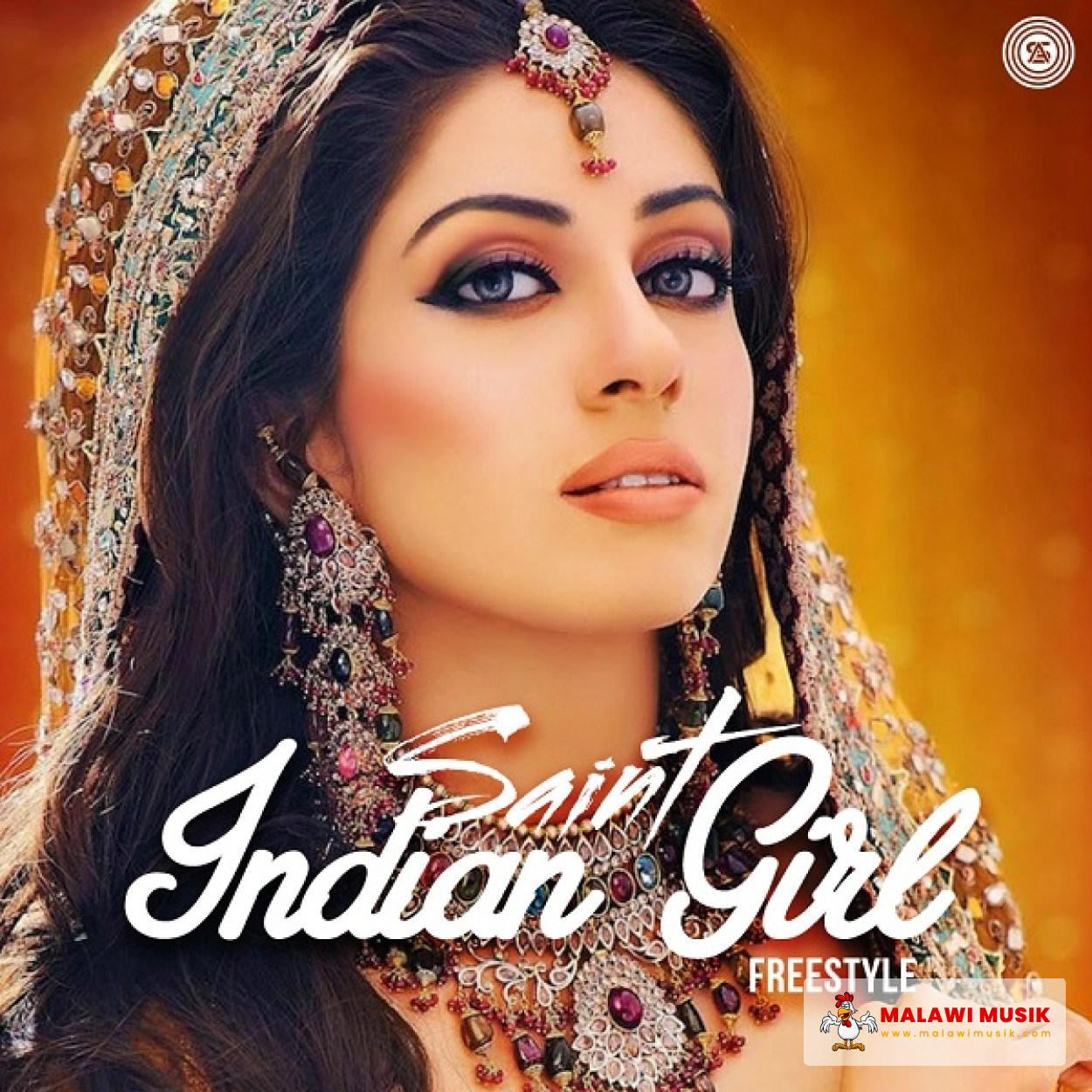 indian-girl-freestyle-mp3 download