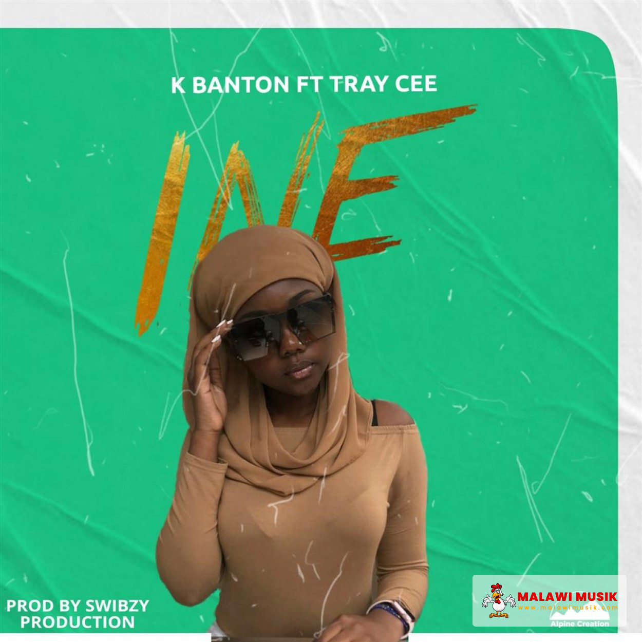 ine-ft-tray-cee-prod-swibzy-mp3 download