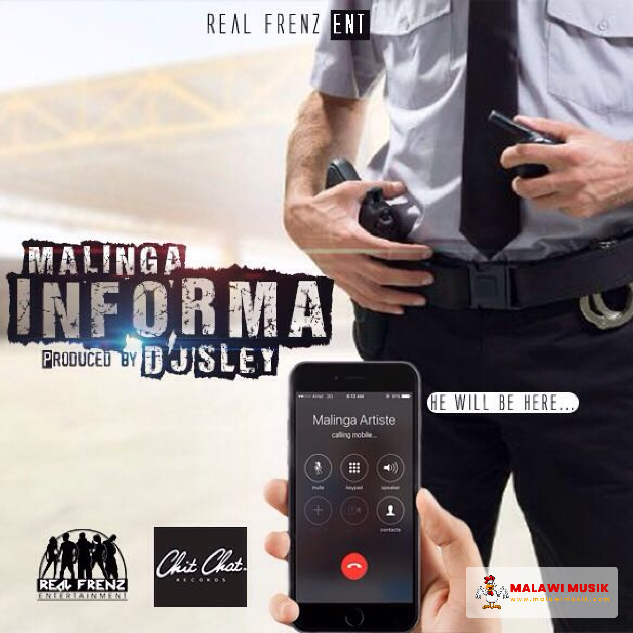 informa-prod-dj-sley-mp3 download