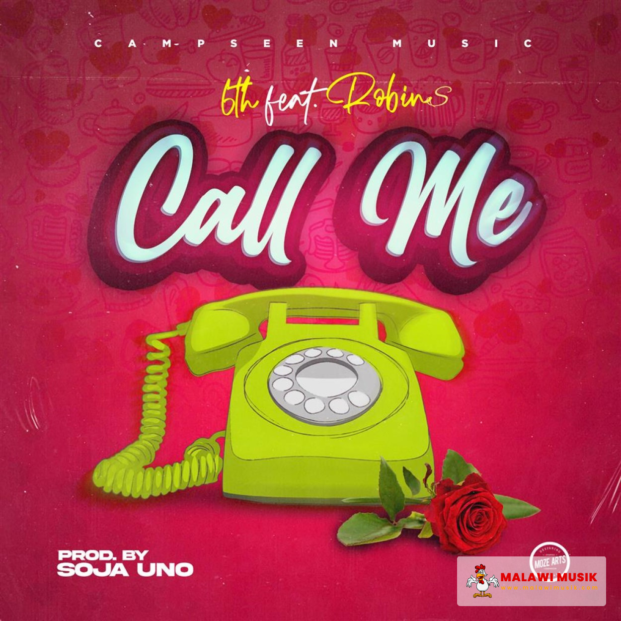 call-me-ft-robins-prod-soja-uno-mp3 download